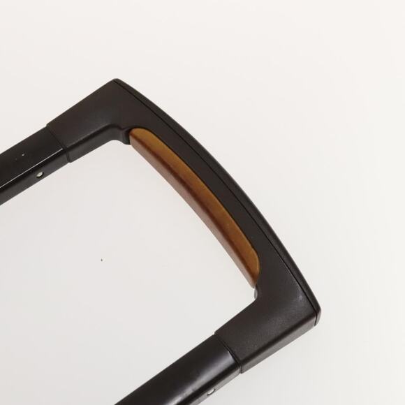 LOUIS VUITTON Monogram Pegas 55 Suitcase M23294 - Picture 15 of 16